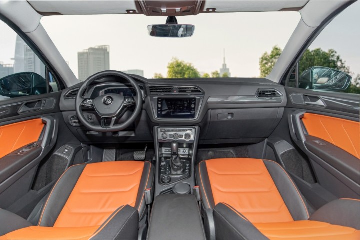 tiguan4