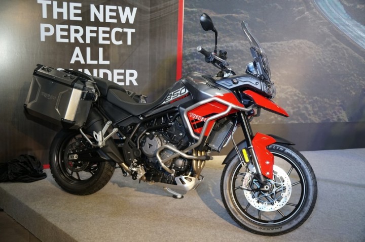 triumph3