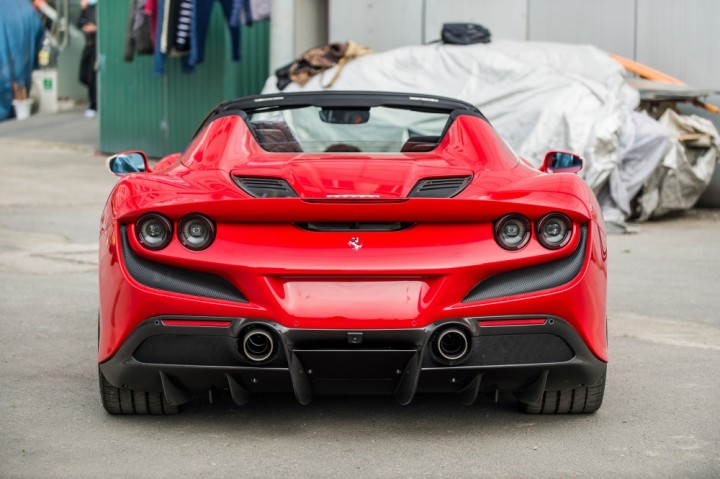 f84