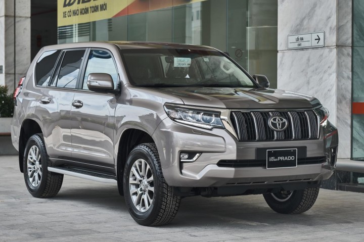 thong-so-ky-thuat-toyota-land-cruiser-prado-2020-a-9691