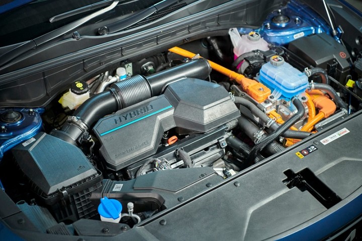 xehay-sorento-phev-121021-4