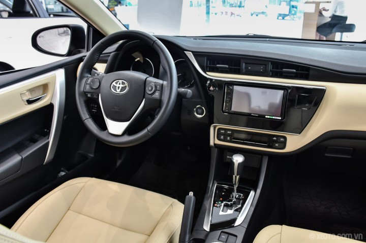 noi-that-toyota-corolla-55837
