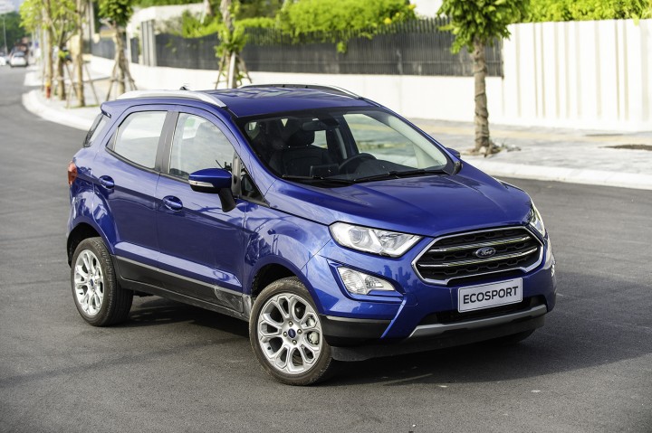 Ford-Ecosport-2020-Vnexpress-9-8438-1616472676