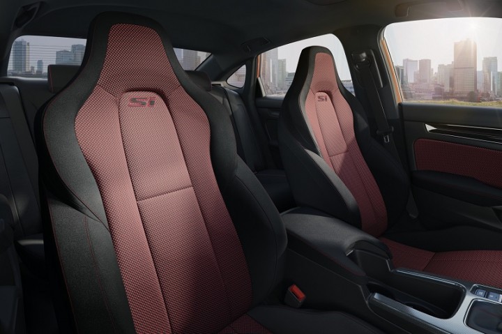 xehay-civic-si-201021-3