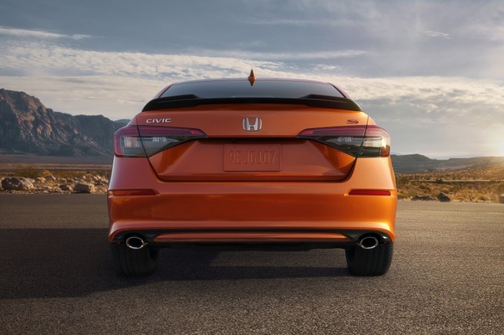 xehay-civic-si-201021-6