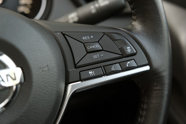 Nissan-Xtrail (11)