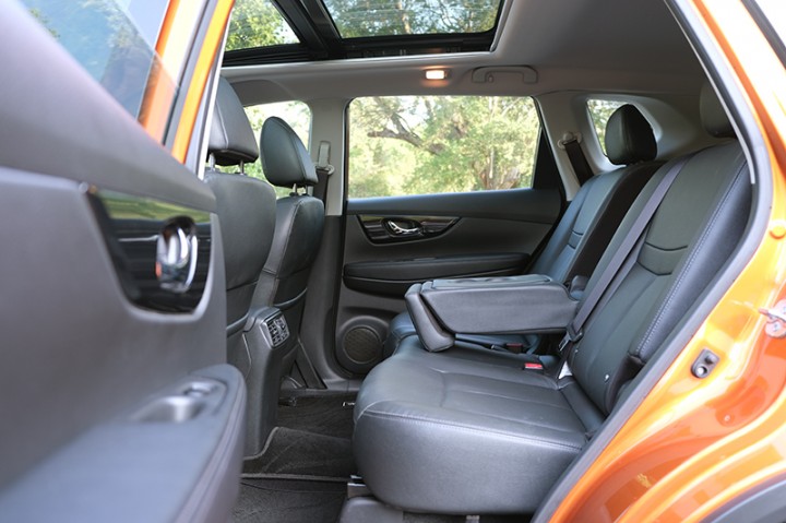 Nissan-Xtrail (13)