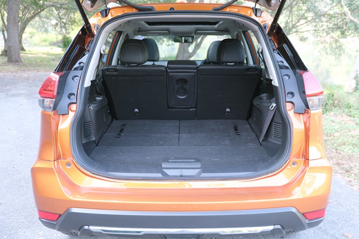 Nissan-Xtrail (16)