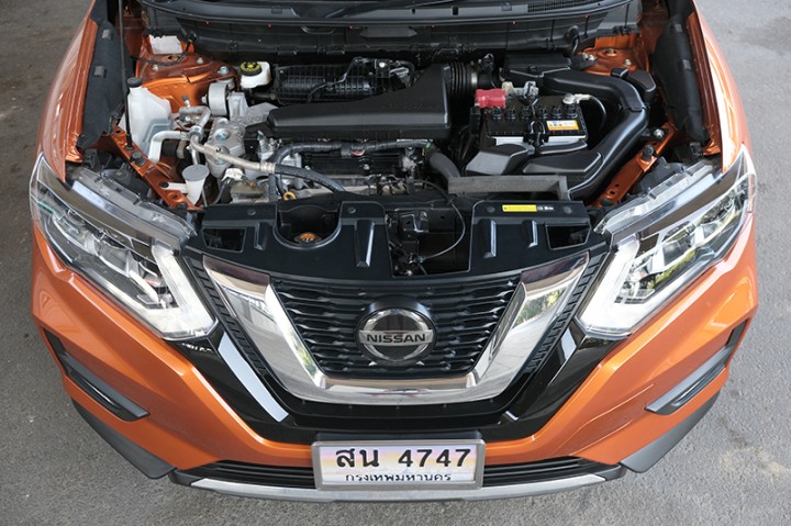Nissan-Xtrail (7)