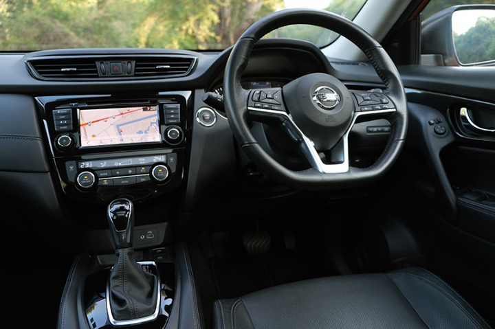 Nissan-Xtrail (9)