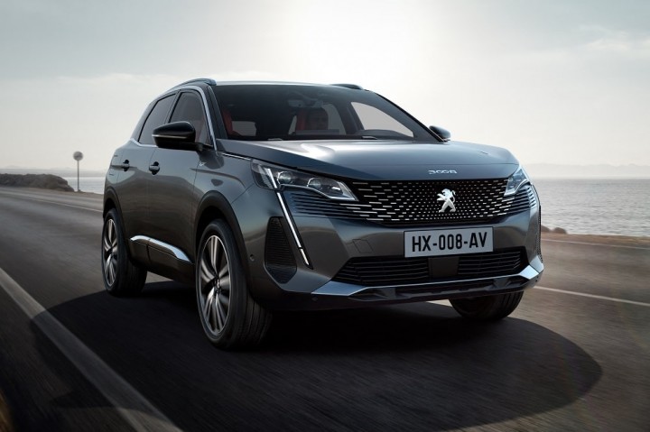 ngoai-that-peugeot-3008-2022