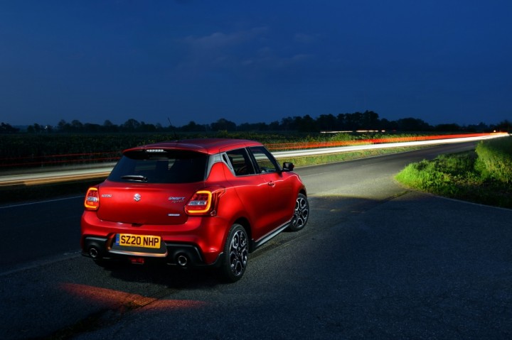 Suzuki-Swift-2
