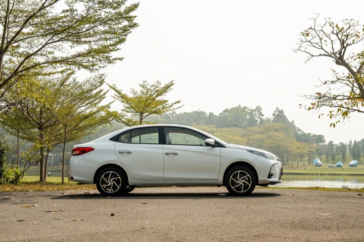 Toyota-Vios-02