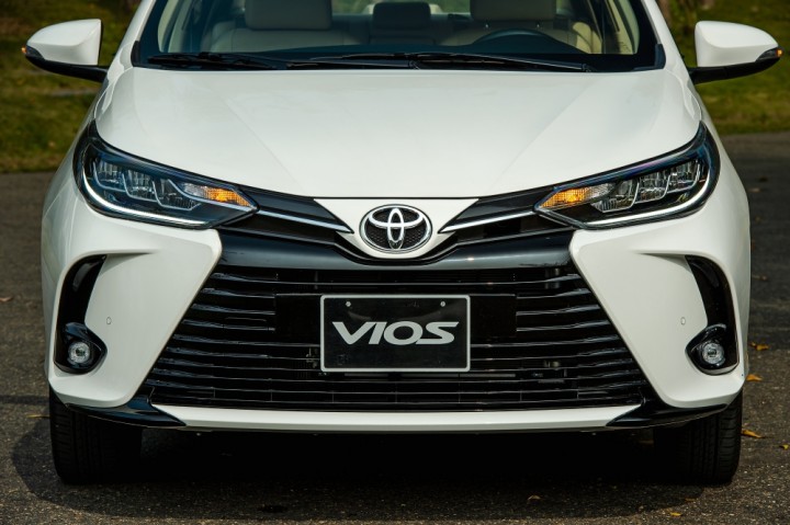 Toyota-Vios-04