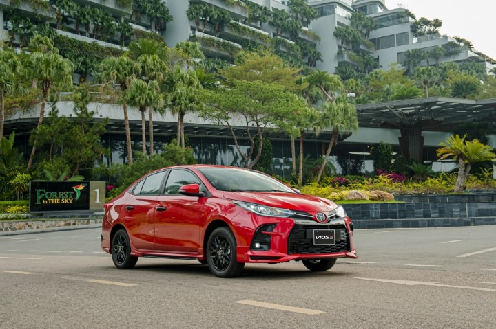 Toyota-Vios-05