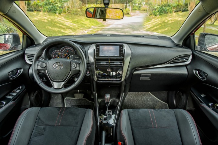 Toyota-Vios-07