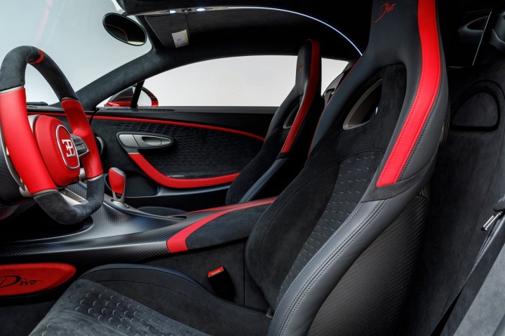 bugatti-divo-03bugatti-divo-03