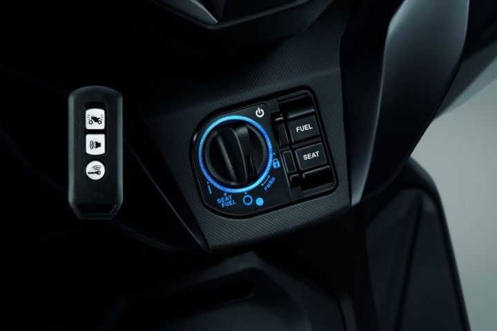 2021-Honda-Forza-250-082021-Honda-Forza-250-08