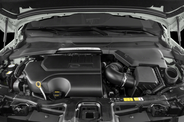 ngoai-that-land-rover-discovery-sport-engine-bay