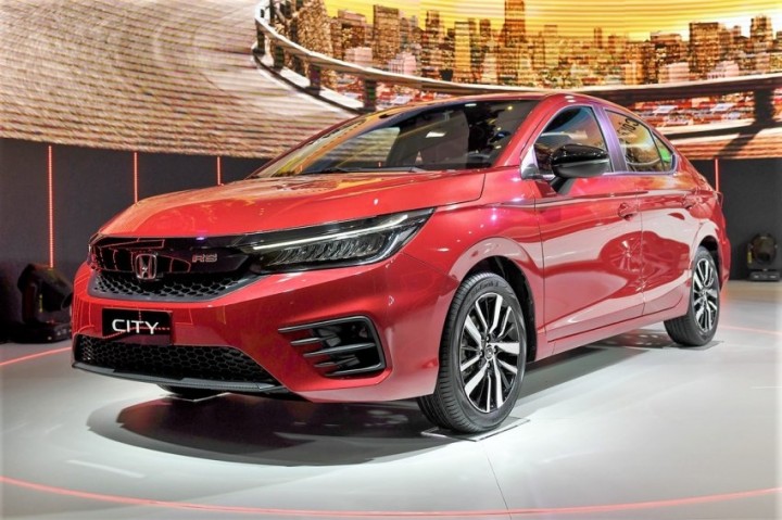 honda-city-2021-1-110718-4