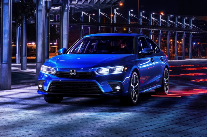 03-2022-Honda-Civic-Sedan-Touring_2