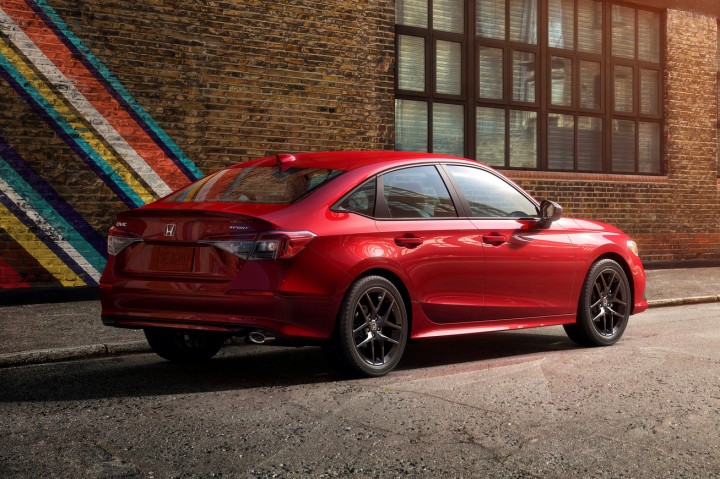 09-2022-Honda-Civic-Sedan-Sport_2