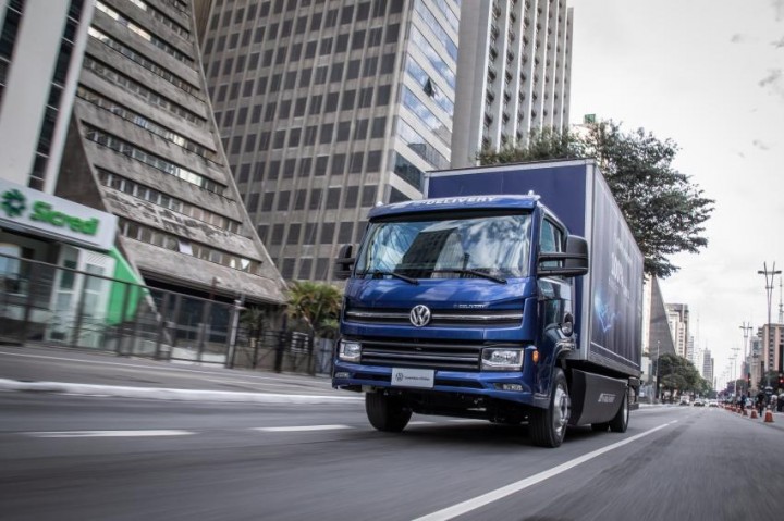E-deliverycapay
