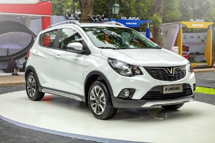 Vinfast-fadil-2021