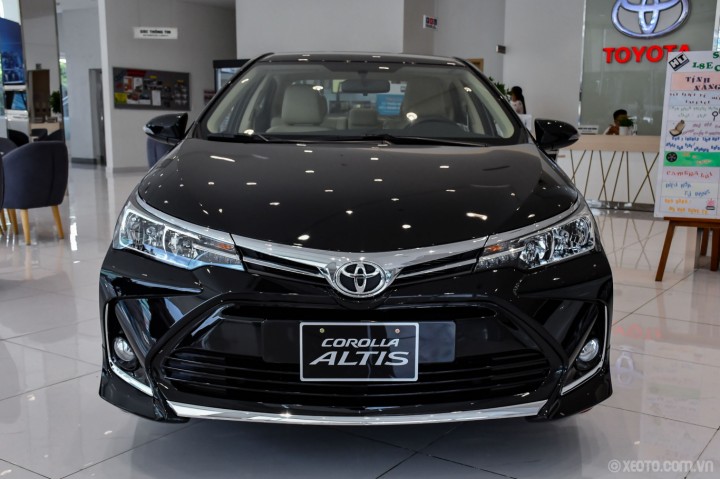 ngoai-that-toyota-corolla-44516