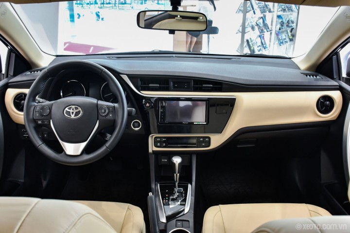noi-that-toyota-corolla-26378