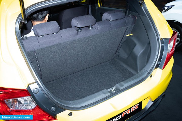 cop-xe-honda-brio-rs-2-mau-2020-muaxegiare-vn