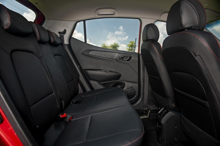 sedan-hyundai-grand-i10-6-balbo84