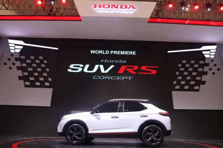 Honda-SUV-RS-Concept-6-850x566