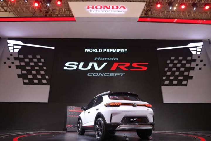 Honda-SUV-RS-Concept-7-850x566