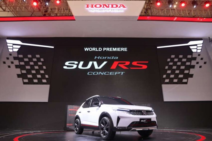 Honda-SUV-RS-Concept-8-850x566