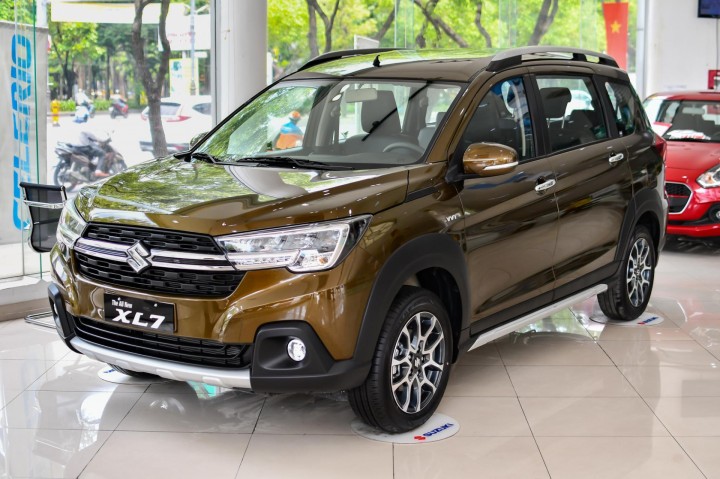suzukixl7zing2-1603498223811-16034982238111483244560