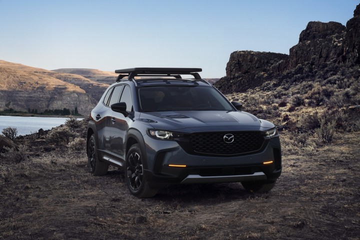 2023-Mazda-CX-50-SUV-4