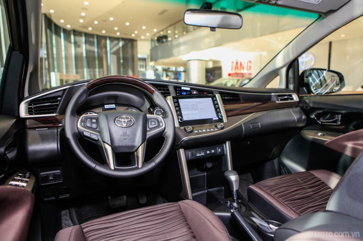 noi-that-toyota-innova