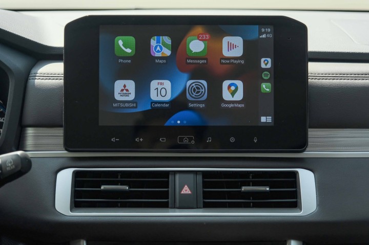 mitsubishi-xpander-2022-30-of-57-16550490339441092146667