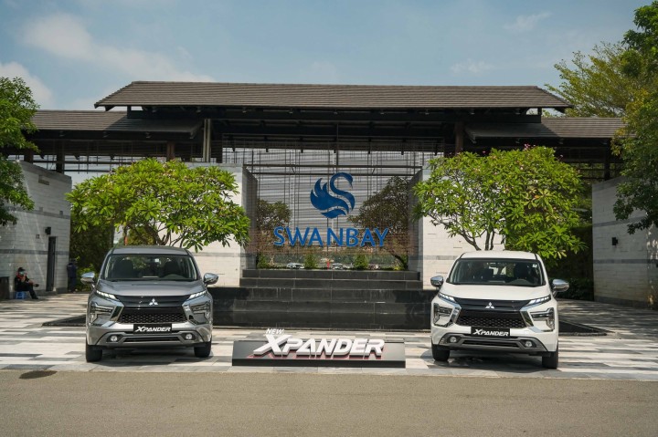 mitsubishi-xpander-2022-39-of-57-16550490340941330400706
