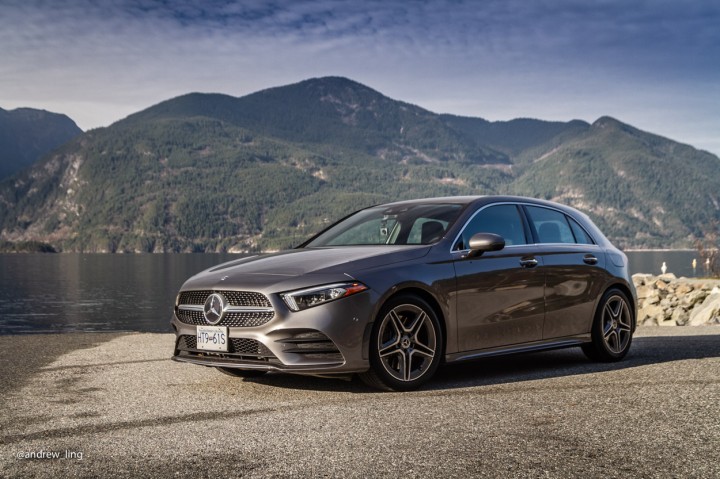 mercedes-a250-3