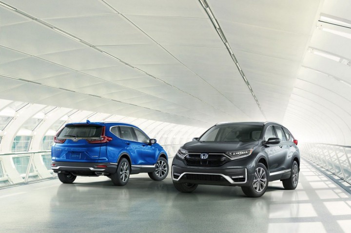 honda-crv-2