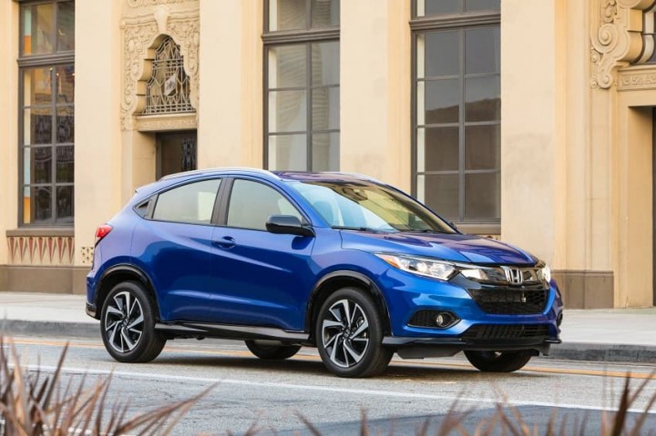 honda-hrv-than-xe