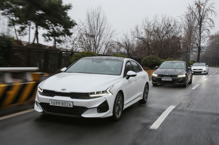 kia-optima-4