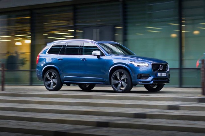 volvo-xc90-2