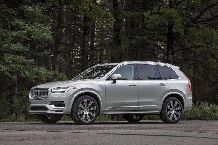 volvo-xc90-4