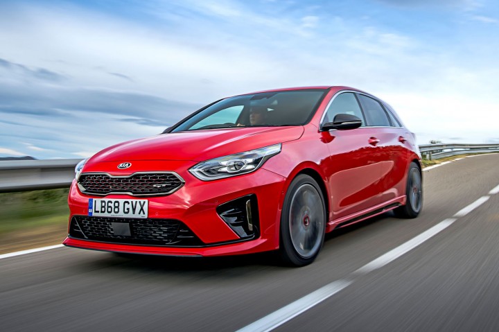 1-kia-ceed-gt-2019-fd-hero-front