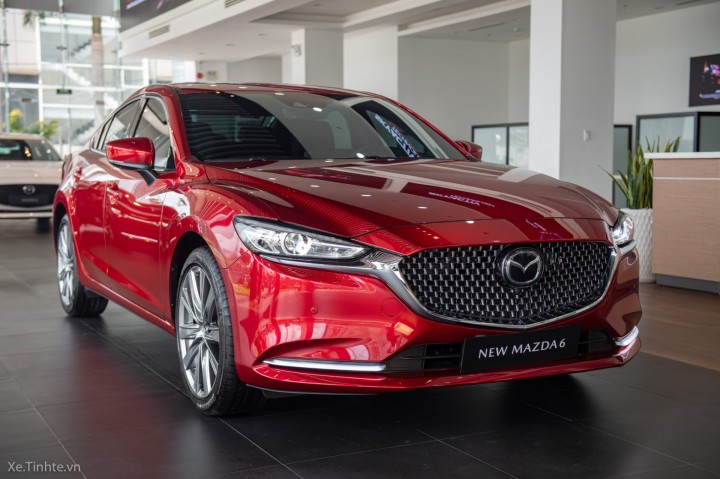 5048920_tren_tay_new_mazda6_2020_xe_tinh_te-13