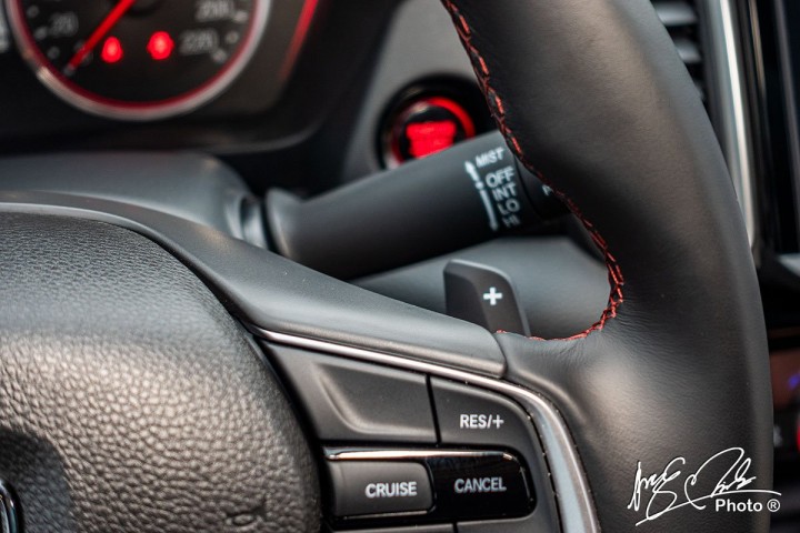 lay-chuyen-so-thong-minh-honda-city