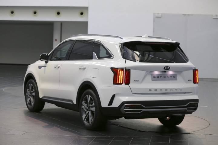 2021-sorento-autopro-1593405875989596008323